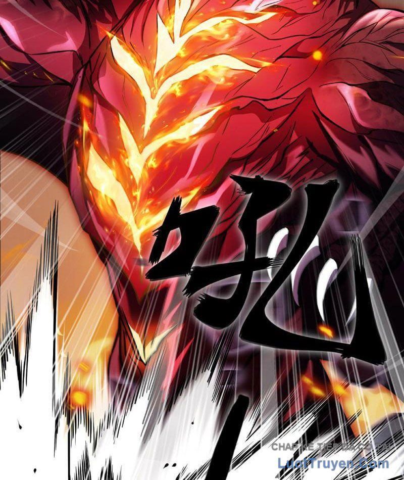 Cao Võ: Thiên Tài Chỉ Là Tiêu Chuẩn Để Gặp Ta Chapter 2 - Trang 26