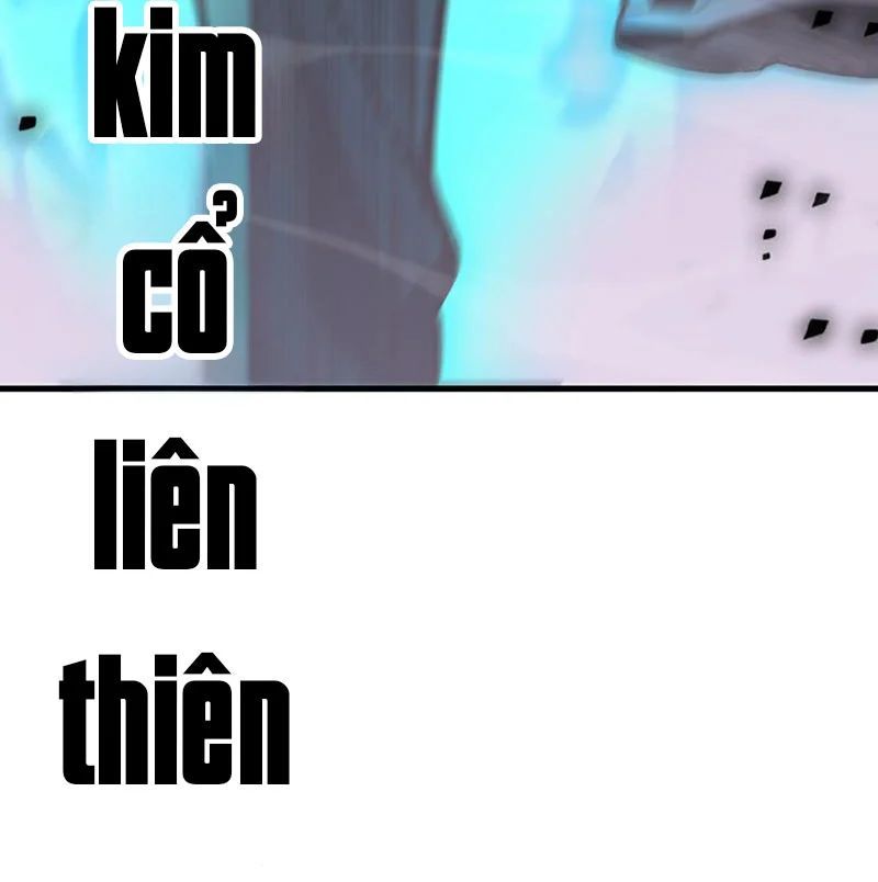 Cao Võ: Thiên Tài Chỉ Là Tiêu Chuẩn Để Gặp Ta Chapter 2 - Trang 31