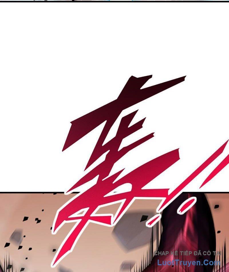 Cao Võ: Thiên Tài Chỉ Là Tiêu Chuẩn Để Gặp Ta Chapter 2 - Trang 34