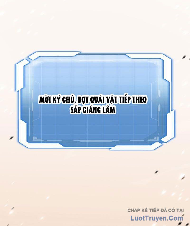 Cao Võ: Thiên Tài Chỉ Là Tiêu Chuẩn Để Gặp Ta Chapter 2 - Trang 47