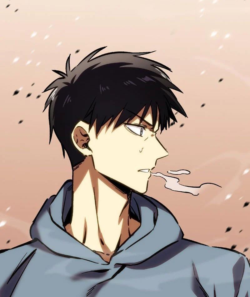 Cao Võ: Thiên Tài Chỉ Là Tiêu Chuẩn Để Gặp Ta Chapter 2 - Trang 48