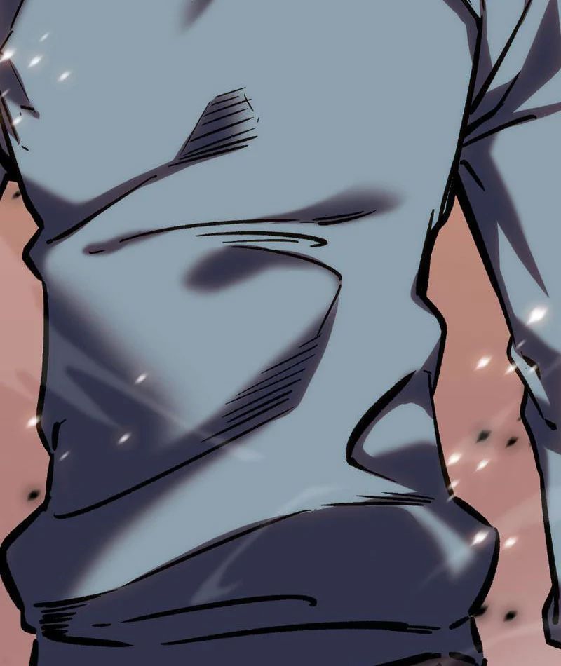Cao Võ: Thiên Tài Chỉ Là Tiêu Chuẩn Để Gặp Ta Chapter 2 - Trang 49