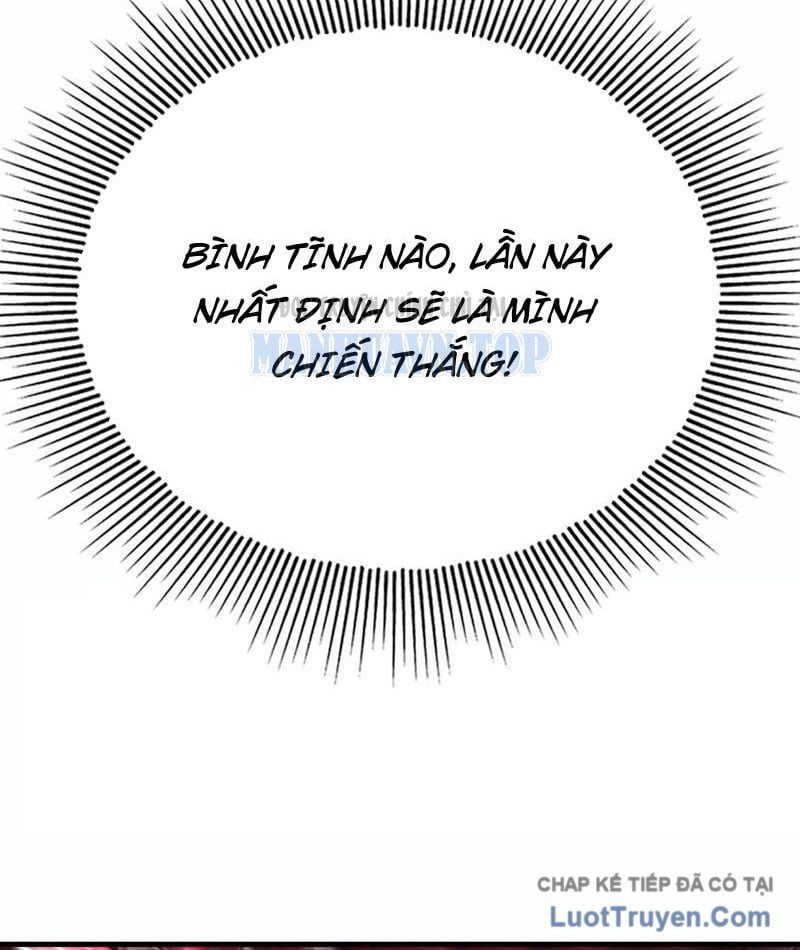 Cao Võ: Thiên Tài Chỉ Là Tiêu Chuẩn Để Gặp Ta Chapter 2 - Trang 6