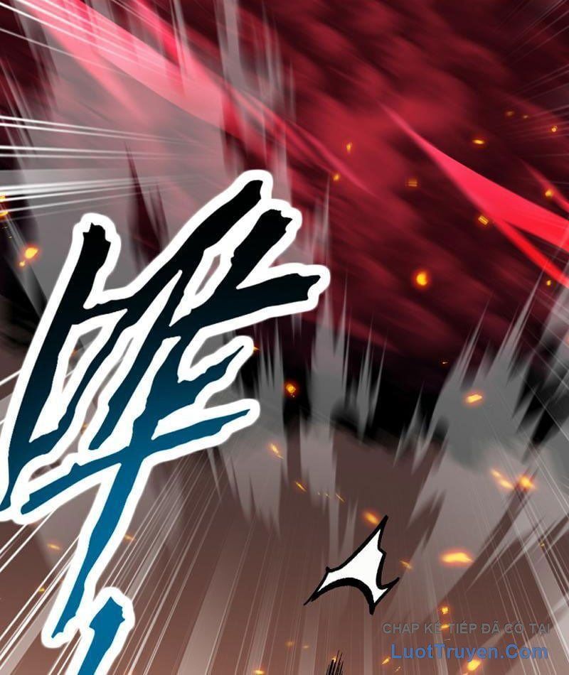 Cao Võ: Thiên Tài Chỉ Là Tiêu Chuẩn Để Gặp Ta Chapter 2 - Trang 7
