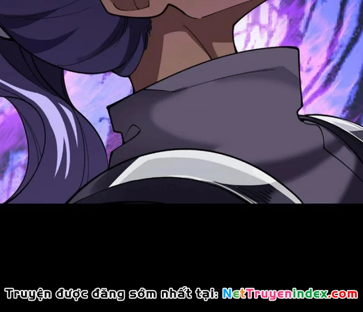 Cao Võ: Thiên Tài Chỉ Là Tiêu Chuẩn Để Gặp Ta Chapter 23 - Trang 13