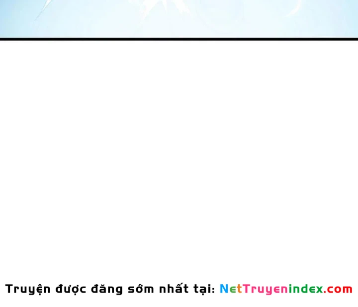 Cao Võ: Thiên Tài Chỉ Là Tiêu Chuẩn Để Gặp Ta Chapter 23 - Trang 33
