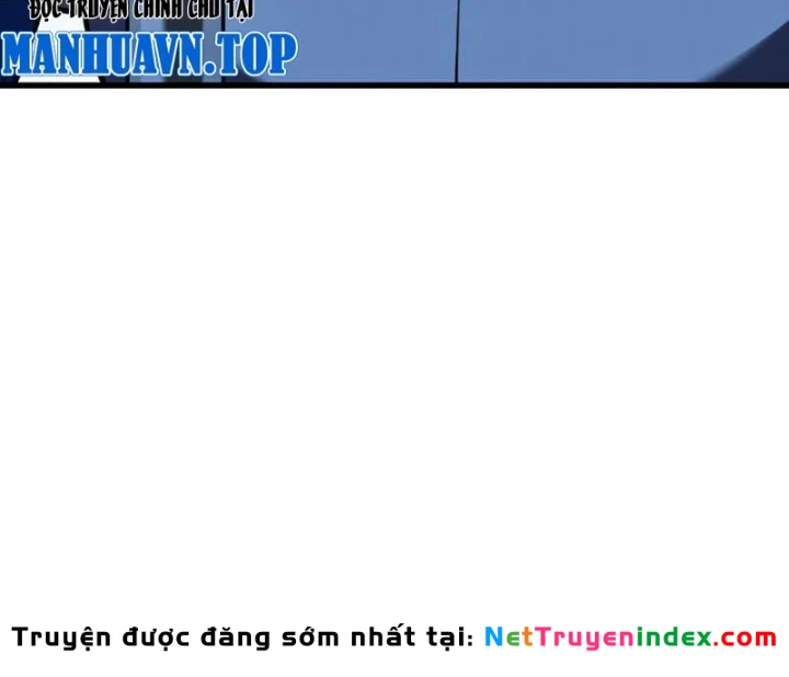 Cao Võ: Thiên Tài Chỉ Là Tiêu Chuẩn Để Gặp Ta Chapter 23 - Trang 36