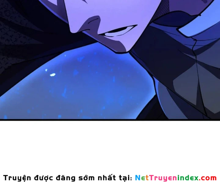 Cao Võ: Thiên Tài Chỉ Là Tiêu Chuẩn Để Gặp Ta Chapter 23 - Trang 4