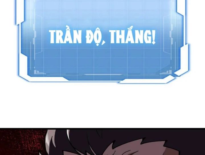 Cao Võ: Thiên Tài Chỉ Là Tiêu Chuẩn Để Gặp Ta Chapter 23 - Trang 48