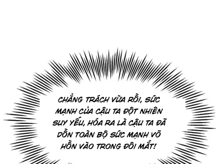 Cao Võ: Thiên Tài Chỉ Là Tiêu Chuẩn Để Gặp Ta Chapter 23 - Trang 5