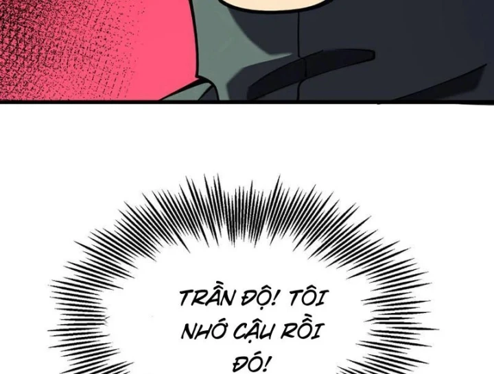 Cao Võ: Thiên Tài Chỉ Là Tiêu Chuẩn Để Gặp Ta Chapter 23 - Trang 50