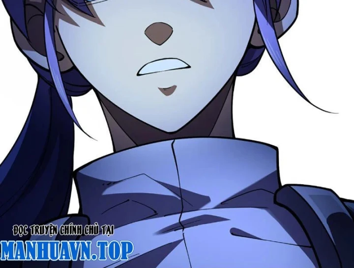 Cao Võ: Thiên Tài Chỉ Là Tiêu Chuẩn Để Gặp Ta Chapter 23 - Trang 7