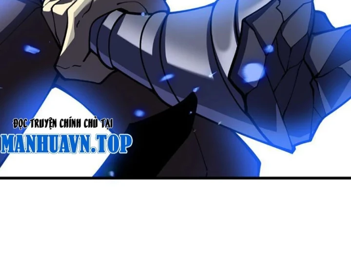 Cao Võ: Thiên Tài Chỉ Là Tiêu Chuẩn Để Gặp Ta Chapter 25 - Trang 11