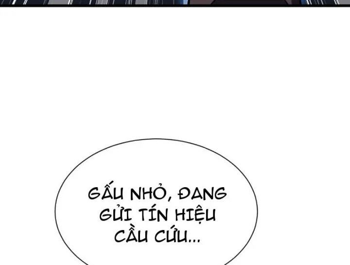Cao Võ: Thiên Tài Chỉ Là Tiêu Chuẩn Để Gặp Ta Chapter 25 - Trang 17