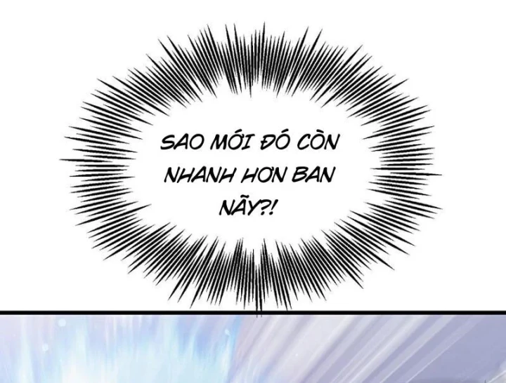 Cao Võ: Thiên Tài Chỉ Là Tiêu Chuẩn Để Gặp Ta Chapter 25 - Trang 21