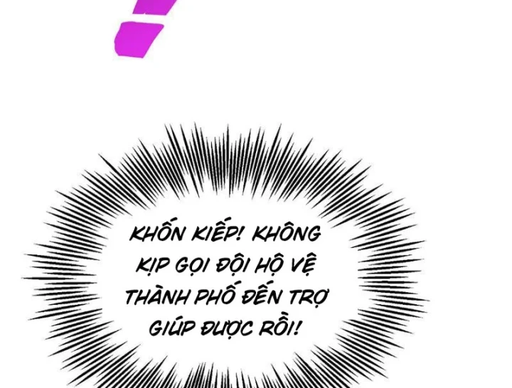 Cao Võ: Thiên Tài Chỉ Là Tiêu Chuẩn Để Gặp Ta Chapter 25 - Trang 24