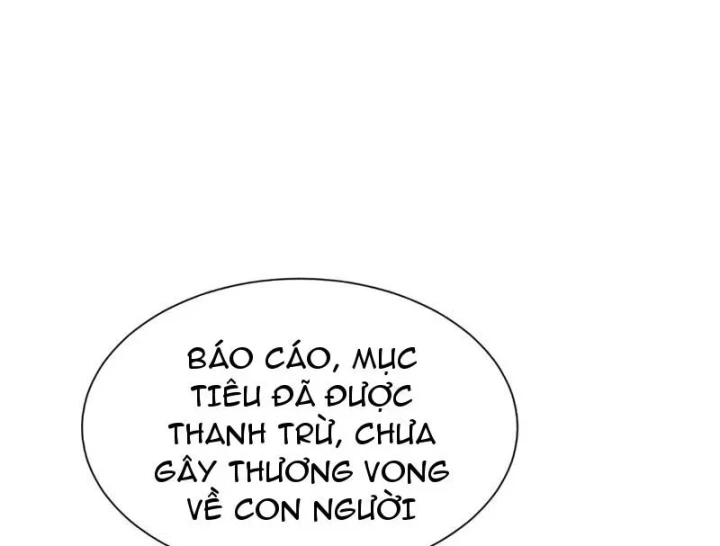 Cao Võ: Thiên Tài Chỉ Là Tiêu Chuẩn Để Gặp Ta Chapter 25 - Trang 38