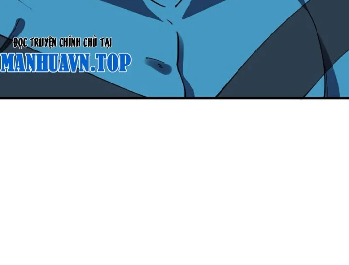 Cao Võ: Thiên Tài Chỉ Là Tiêu Chuẩn Để Gặp Ta Chapter 25 - Trang 44