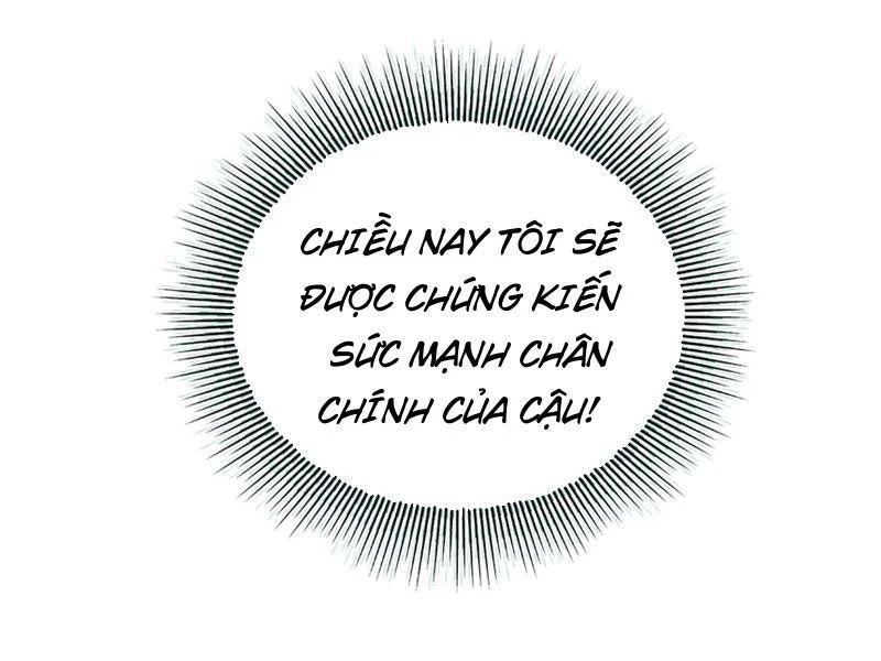 Cao Võ: Thiên Tài Chỉ Là Tiêu Chuẩn Để Gặp Ta Chapter 3 - Trang 16