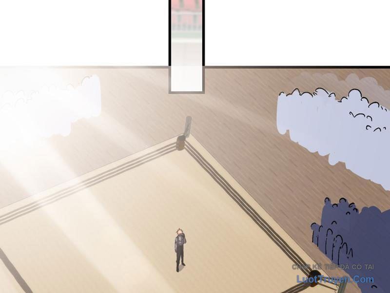 Cao Võ: Thiên Tài Chỉ Là Tiêu Chuẩn Để Gặp Ta Chapter 3 - Trang 19
