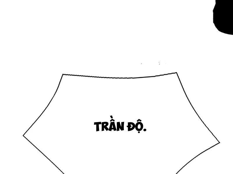Cao Võ: Thiên Tài Chỉ Là Tiêu Chuẩn Để Gặp Ta Chapter 3 - Trang 26