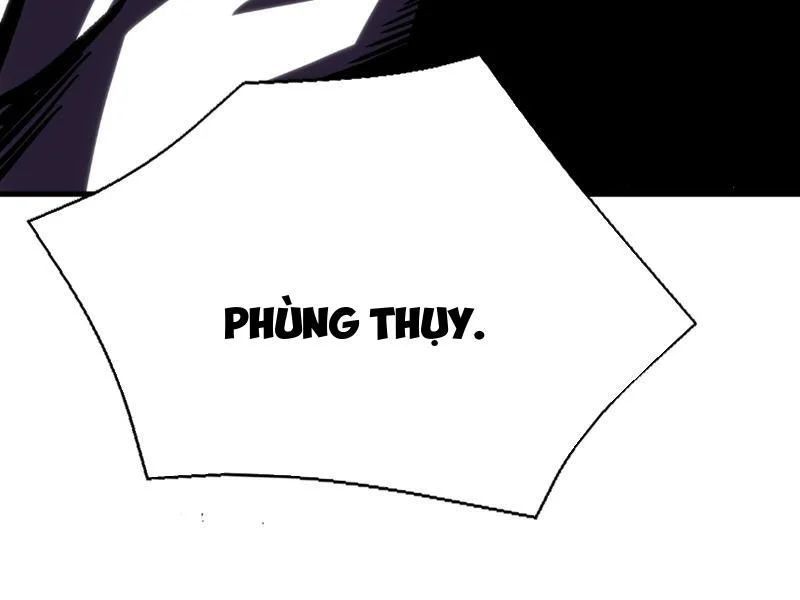 Cao Võ: Thiên Tài Chỉ Là Tiêu Chuẩn Để Gặp Ta Chapter 3 - Trang 31