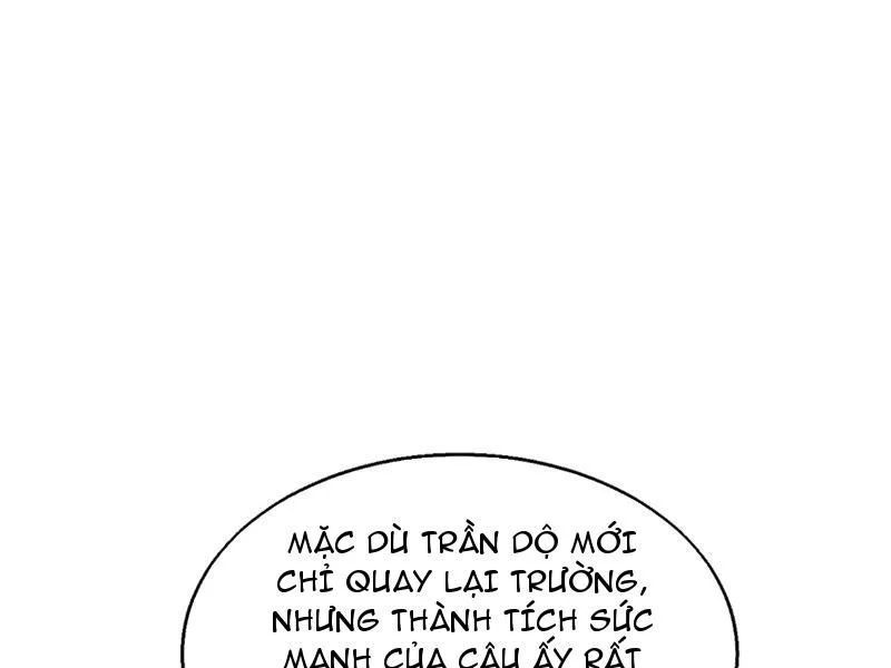 Cao Võ: Thiên Tài Chỉ Là Tiêu Chuẩn Để Gặp Ta Chapter 3 - Trang 32