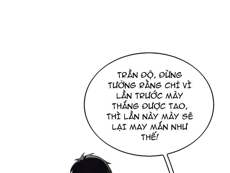 Cao Võ: Thiên Tài Chỉ Là Tiêu Chuẩn Để Gặp Ta Chapter 3 - Trang 36