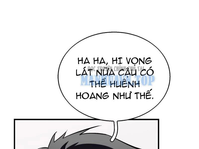 Cao Võ: Thiên Tài Chỉ Là Tiêu Chuẩn Để Gặp Ta Chapter 3 - Trang 40