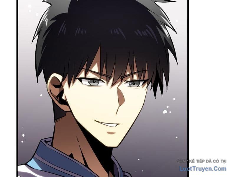 Cao Võ: Thiên Tài Chỉ Là Tiêu Chuẩn Để Gặp Ta Chapter 3 - Trang 41