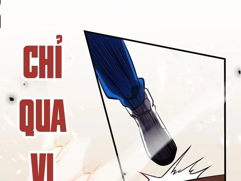Cao Võ: Thiên Tài Chỉ Là Tiêu Chuẩn Để Gặp Ta Chapter 3 - Trang 44
