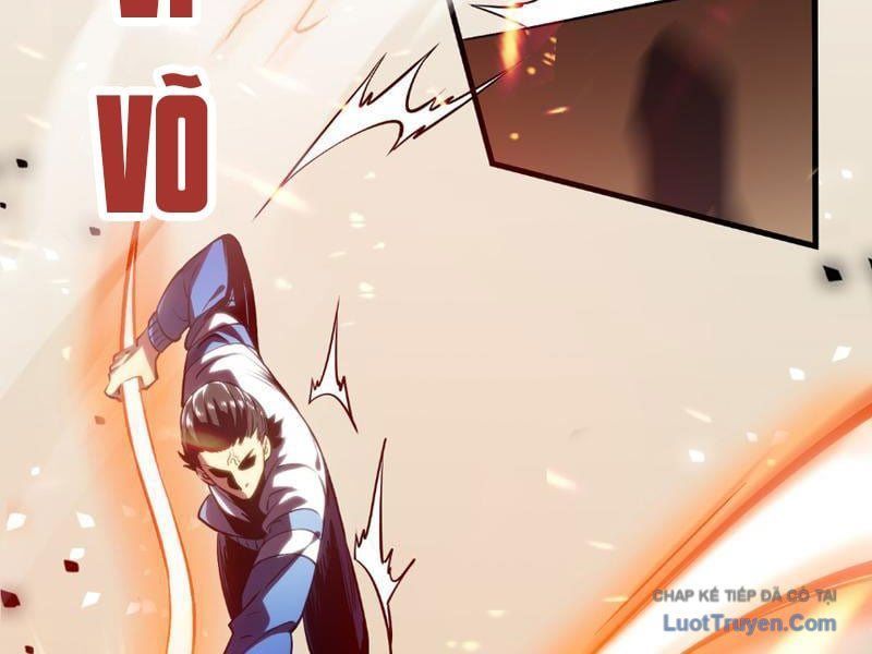 Cao Võ: Thiên Tài Chỉ Là Tiêu Chuẩn Để Gặp Ta Chapter 3 - Trang 45