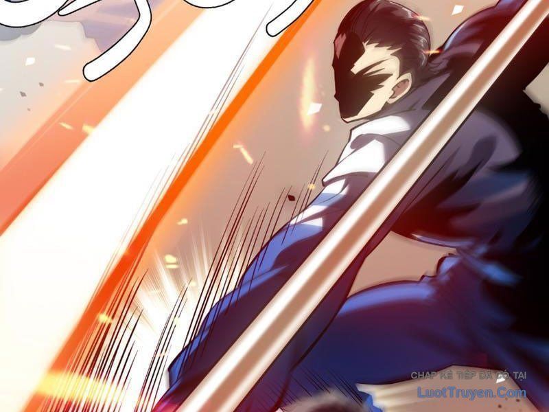 Cao Võ: Thiên Tài Chỉ Là Tiêu Chuẩn Để Gặp Ta Chapter 3 - Trang 47