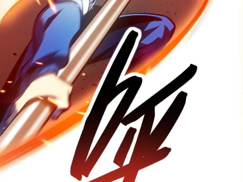 Cao Võ: Thiên Tài Chỉ Là Tiêu Chuẩn Để Gặp Ta Chapter 3 - Trang 49