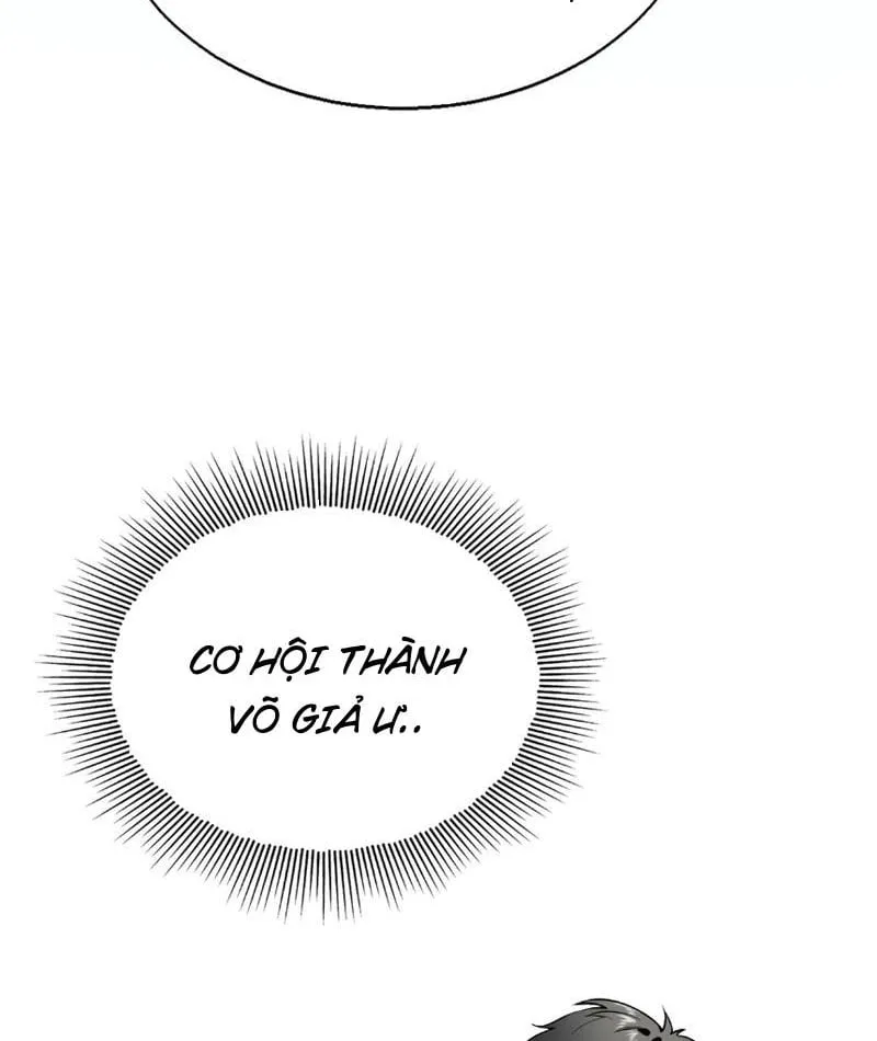 Cao Võ: Thiên Tài Cũng Chỉ Là Ngưỡng Cửa Của Ta Chapter 1 - Trang 25
