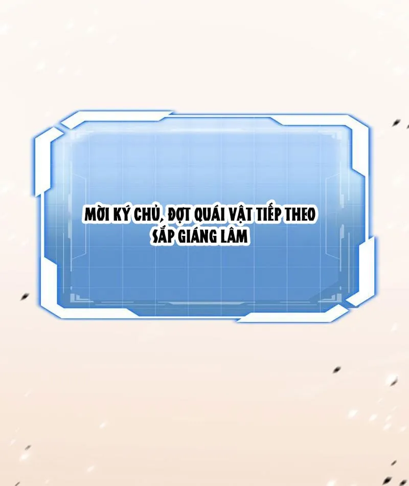 Cao Võ: Thiên Tài Cũng Chỉ Là Ngưỡng Cửa Của Ta Chapter 2 - Trang 46