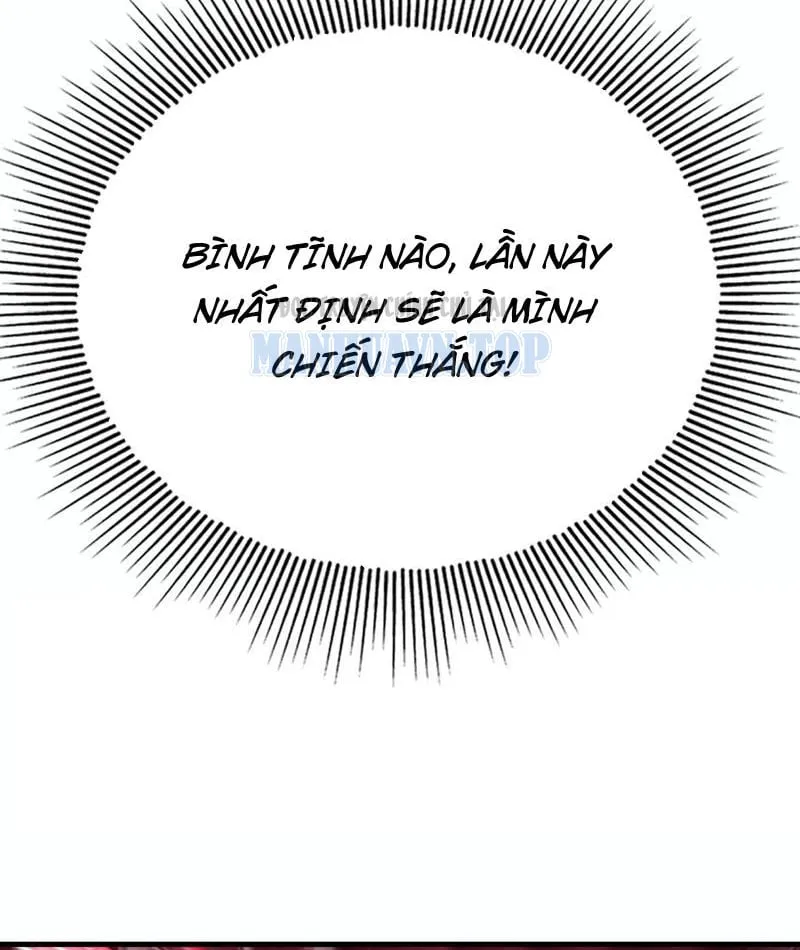 Cao Võ: Thiên Tài Cũng Chỉ Là Ngưỡng Cửa Của Ta Chapter 2 - Trang 5