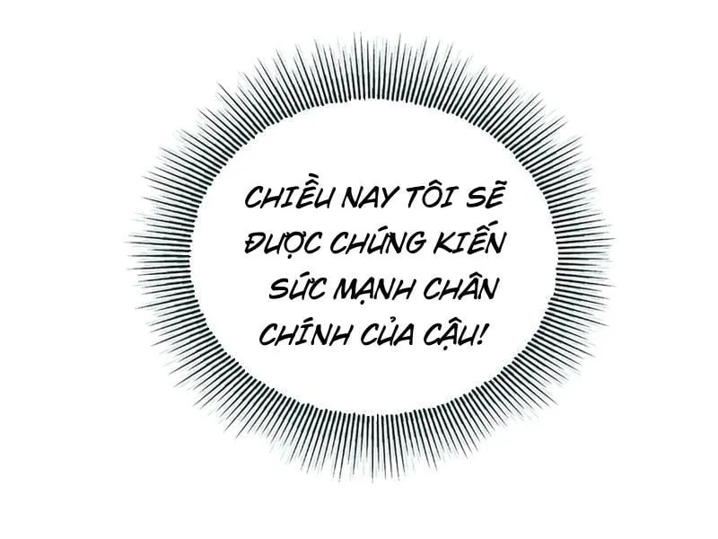 Cao Võ: Thiên Tài Cũng Chỉ Là Ngưỡng Cửa Của Ta Chapter 3 - Trang 15