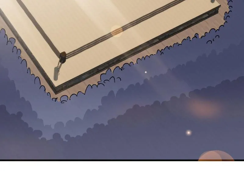 Cao Võ: Thiên Tài Cũng Chỉ Là Ngưỡng Cửa Của Ta Chapter 3 - Trang 19