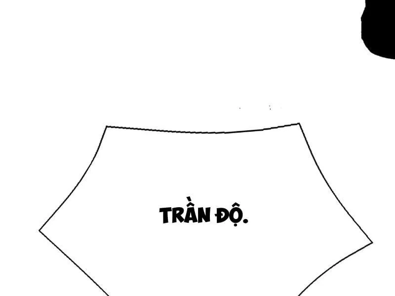 Cao Võ: Thiên Tài Cũng Chỉ Là Ngưỡng Cửa Của Ta Chapter 3 - Trang 25