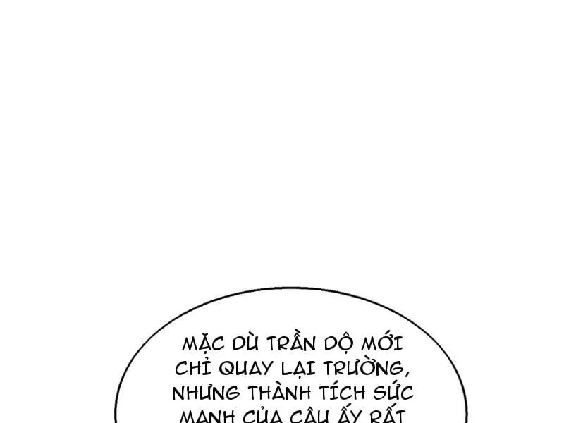 Cao Võ: Thiên Tài Cũng Chỉ Là Ngưỡng Cửa Của Ta Chapter 3 - Trang 31