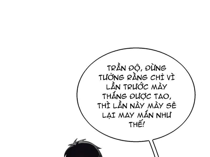 Cao Võ: Thiên Tài Cũng Chỉ Là Ngưỡng Cửa Của Ta Chapter 3 - Trang 35