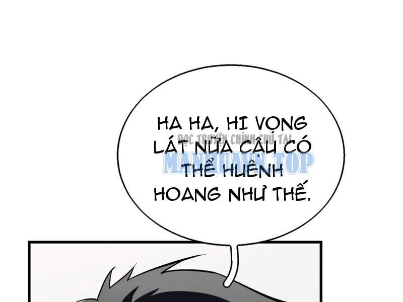 Cao Võ: Thiên Tài Cũng Chỉ Là Ngưỡng Cửa Của Ta Chapter 3 - Trang 39