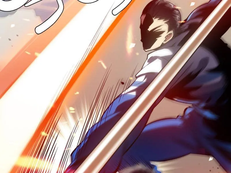 Cao Võ: Thiên Tài Cũng Chỉ Là Ngưỡng Cửa Của Ta Chapter 3 - Trang 46