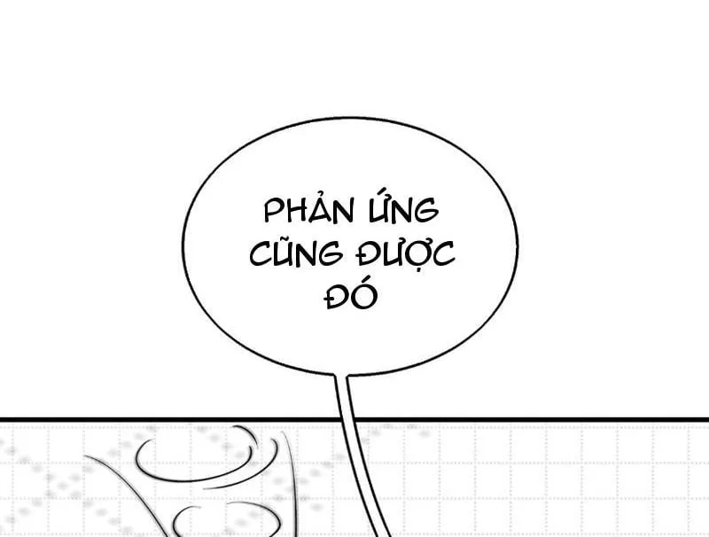 Cao Võ: Thiên Tài Cũng Chỉ Là Ngưỡng Cửa Của Ta Chapter 4 - Trang 11