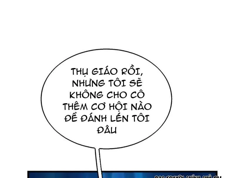 Cao Võ: Thiên Tài Cũng Chỉ Là Ngưỡng Cửa Của Ta Chapter 4 - Trang 16