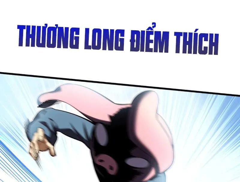 Cao Võ: Thiên Tài Cũng Chỉ Là Ngưỡng Cửa Của Ta Chapter 4 - Trang 30