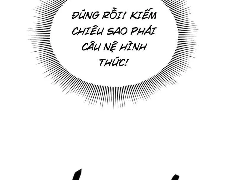 Cao Võ: Thiên Tài Cũng Chỉ Là Ngưỡng Cửa Của Ta Chapter 4 - Trang 40