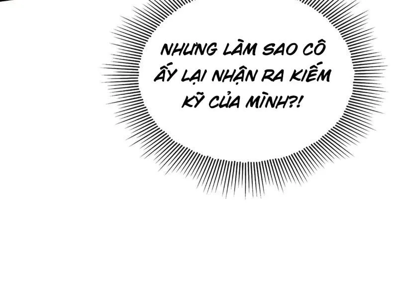 Cao Võ: Thiên Tài Cũng Chỉ Là Ngưỡng Cửa Của Ta Chapter 4 - Trang 43