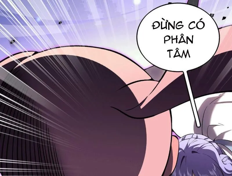 Cao Võ: Thiên Tài Cũng Chỉ Là Ngưỡng Cửa Của Ta Chapter 4 - Trang 46